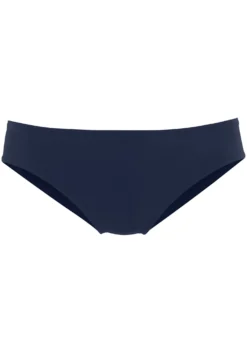 Bikini-Hose