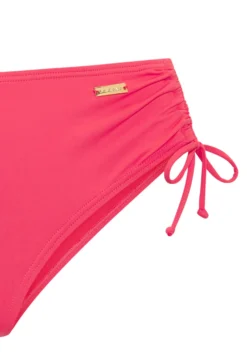 Bikini-Hose