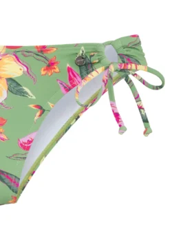 Bikini-Hose