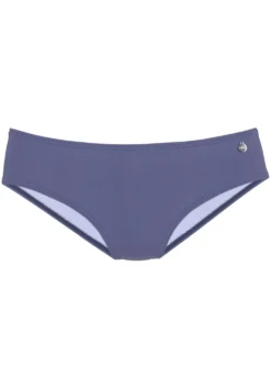 Bikini-Hose