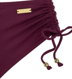 Bikini-Hose