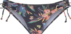 Bikini-Hose