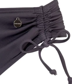 Bikini-Hose