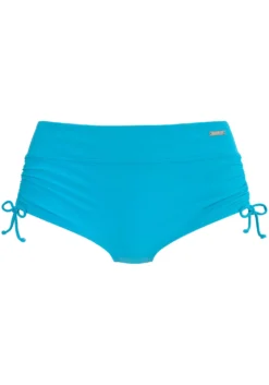 Bikini-Hotpants