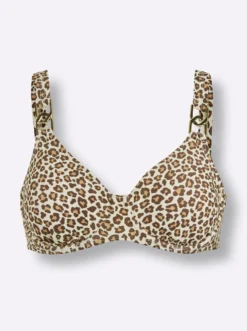 Bikini-Oberteil