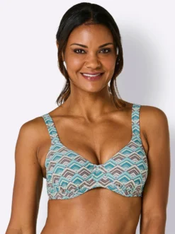 Bikini-Oberteil
