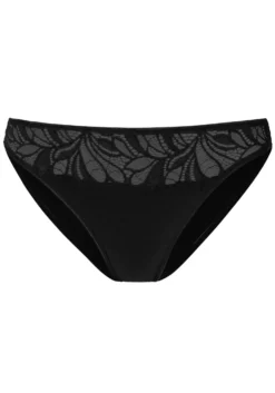 Bikinislip