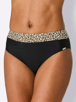 Bikini-Slip