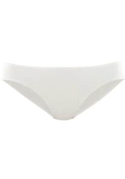 Bikinislip