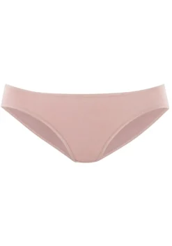 Bikinislip