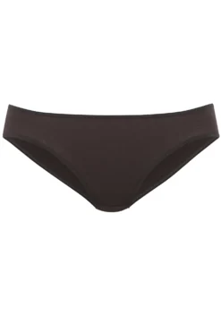 Bikinislip