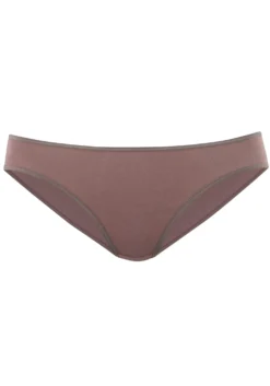 Bikinislip