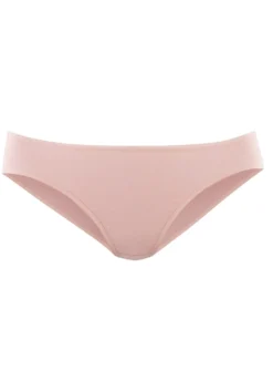 Bikinislip