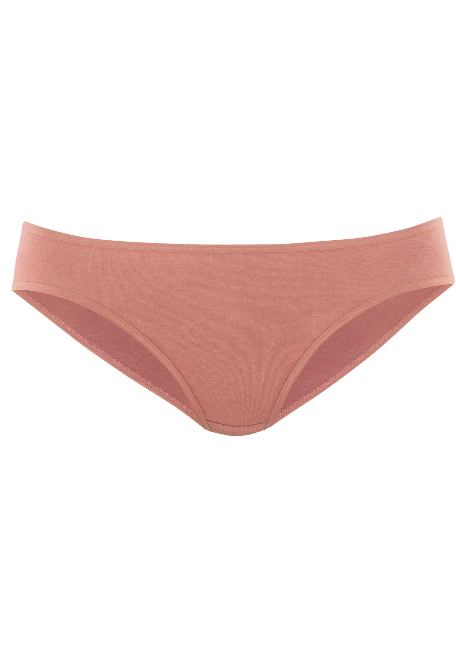 Bikinislip