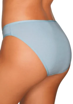 Bikinislip