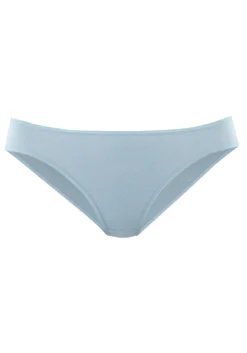 Bikinislip