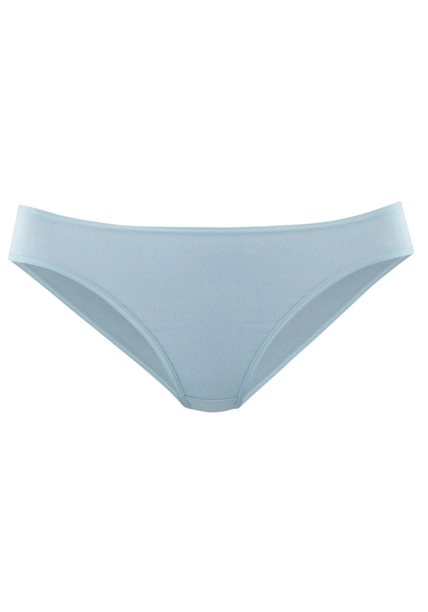 Bikinislip