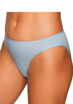 Bikinislip
