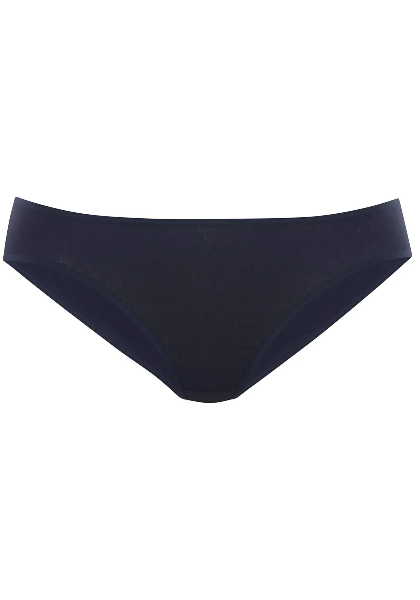 Bikinislip