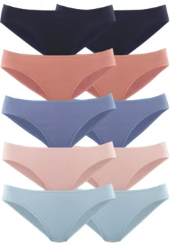 Bikinislip