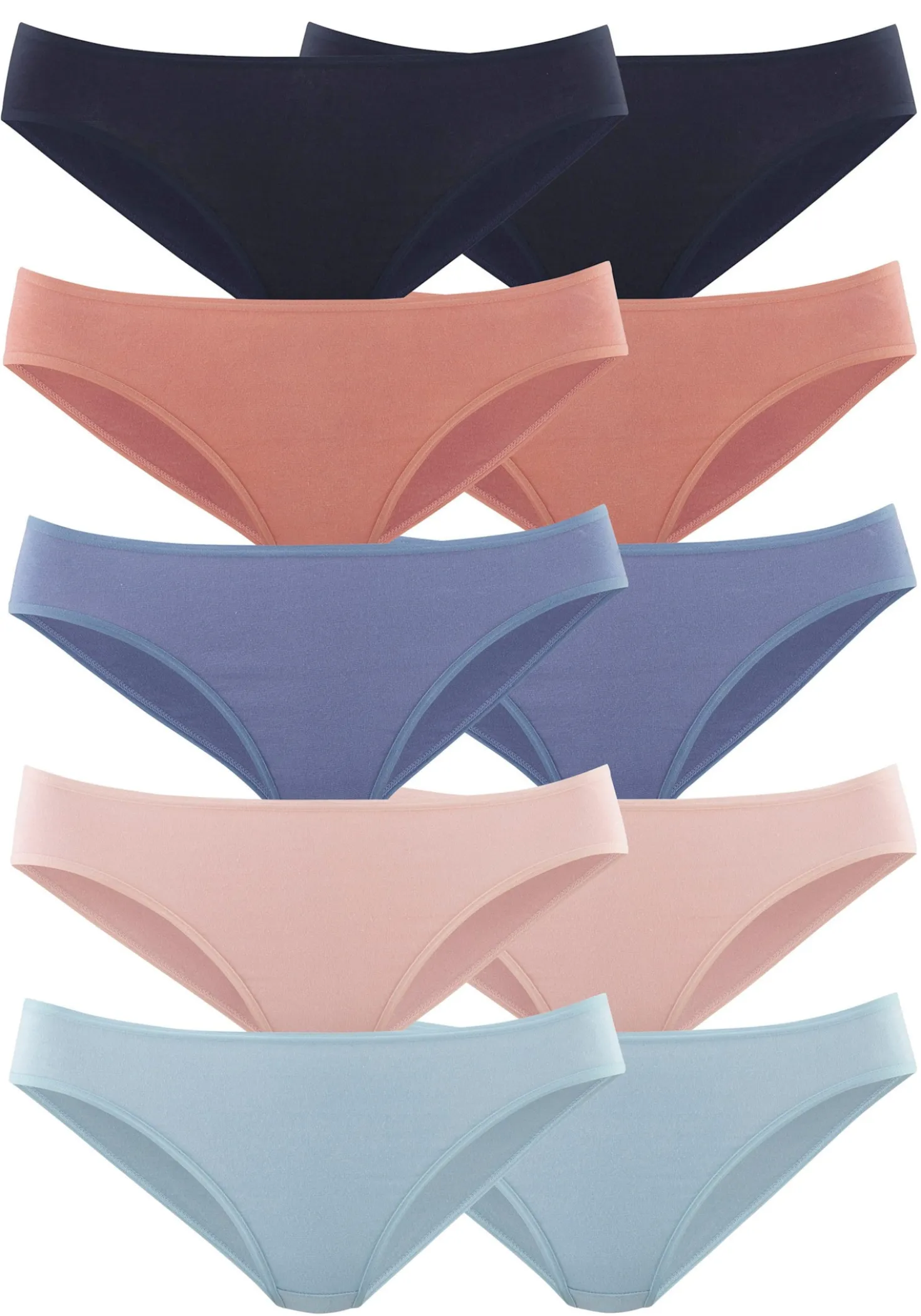Bikinislip