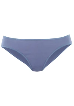 Bikinislip