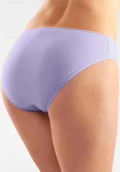 Bikinislip