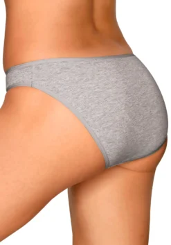 Bikinislip