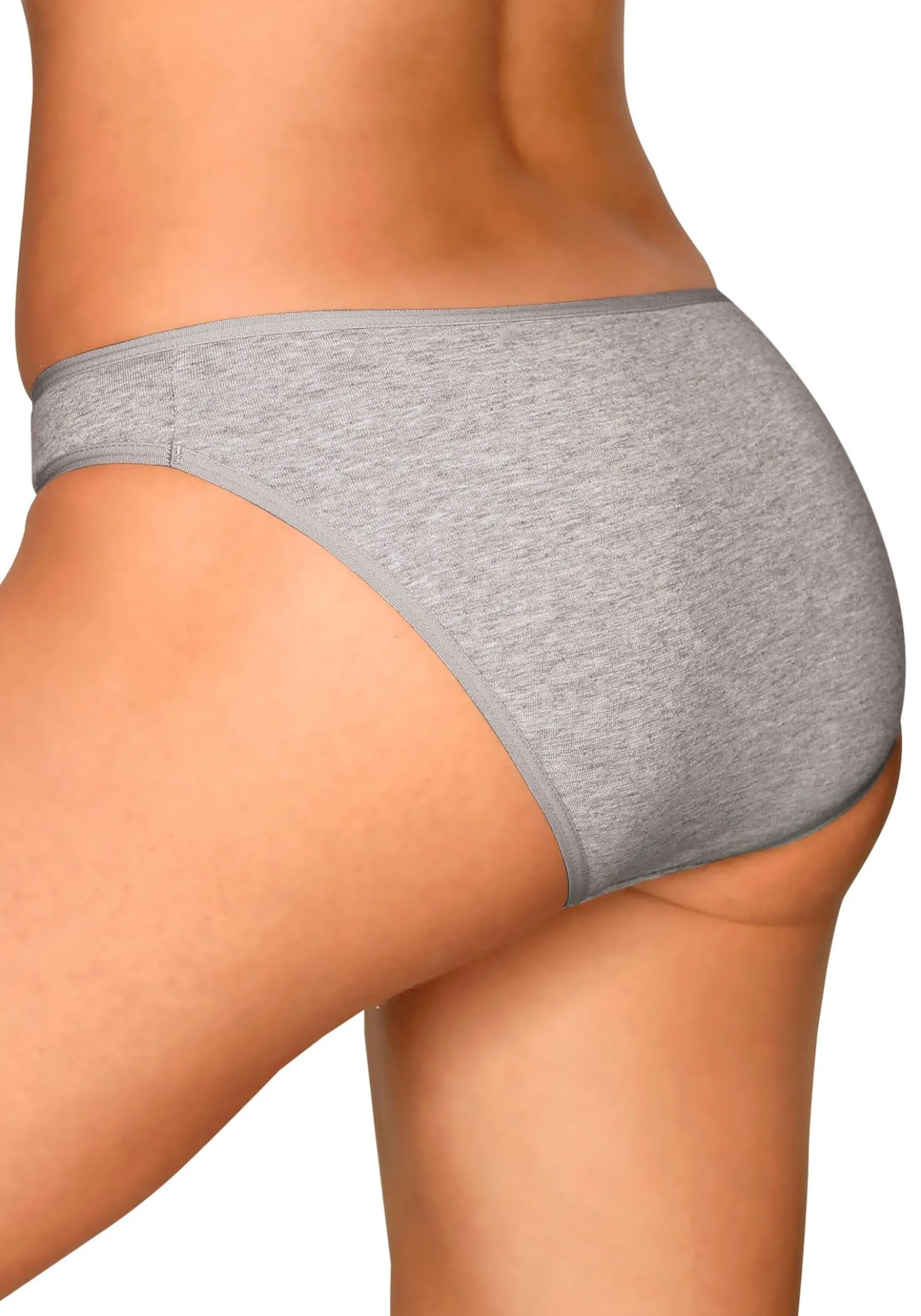 Bikinislip
