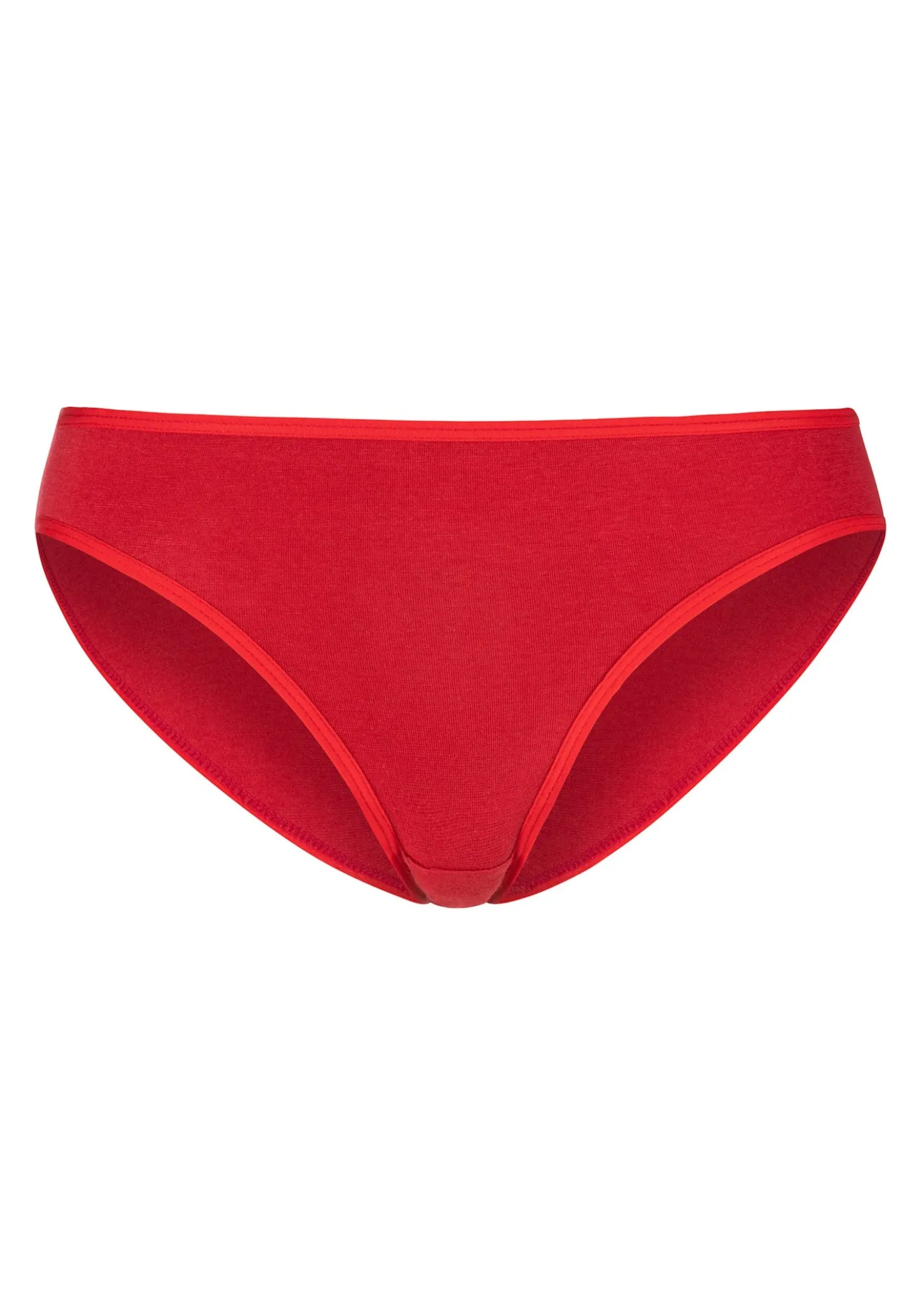 Bikinislip