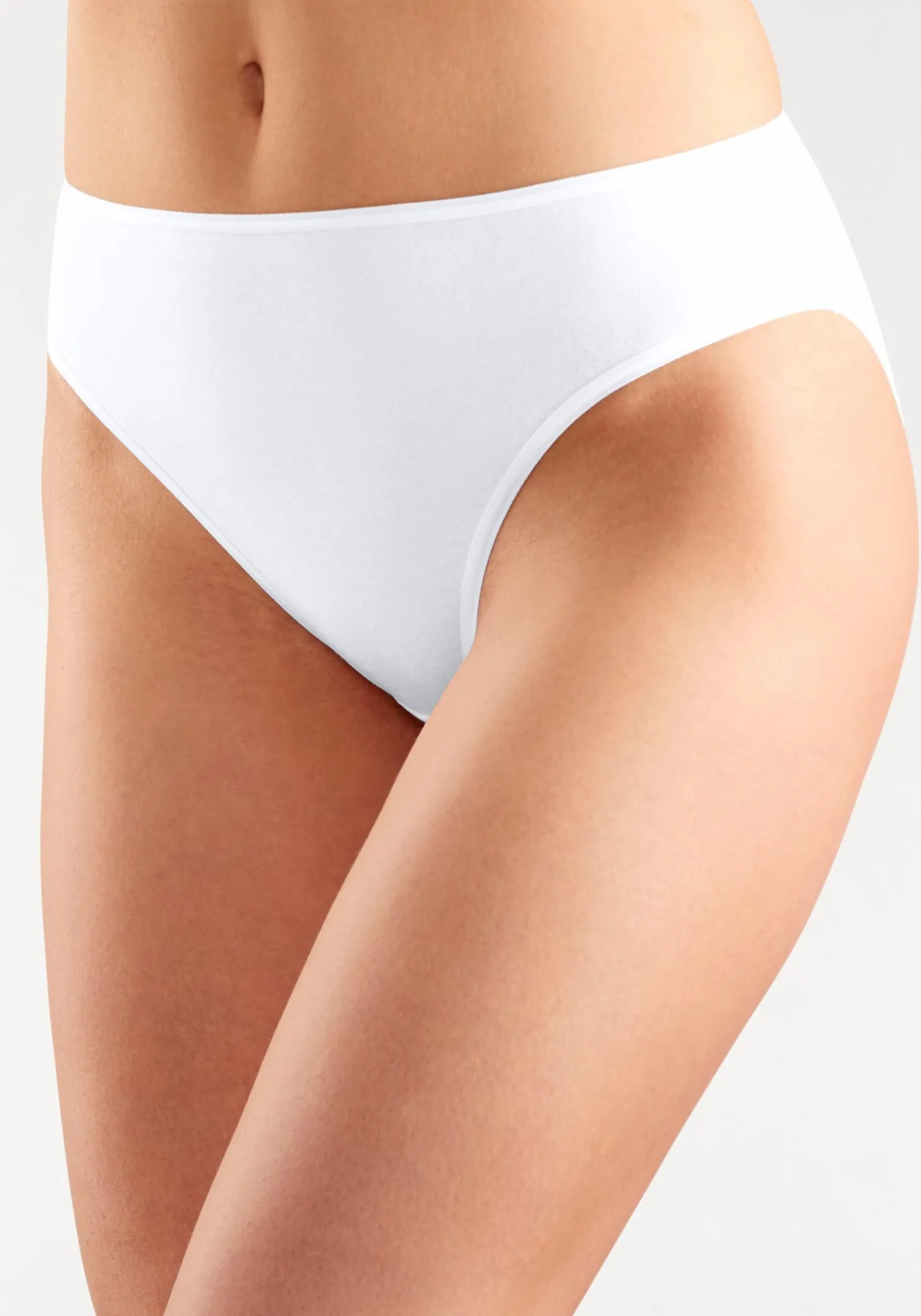 Bikinislip