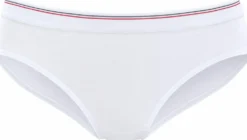 Bikinislip