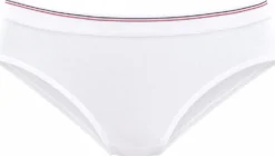 Bikinislip