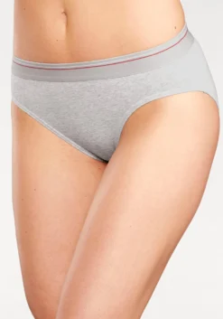 Bikinislip