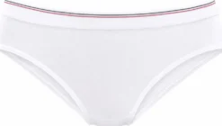 Bikinislip
