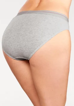 Bikinislip