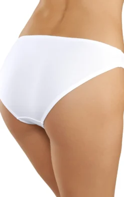 Bikinislip