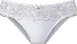 Bikinislip
