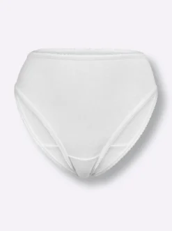 Bikinislip