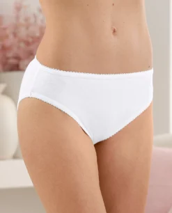 Bikinislip