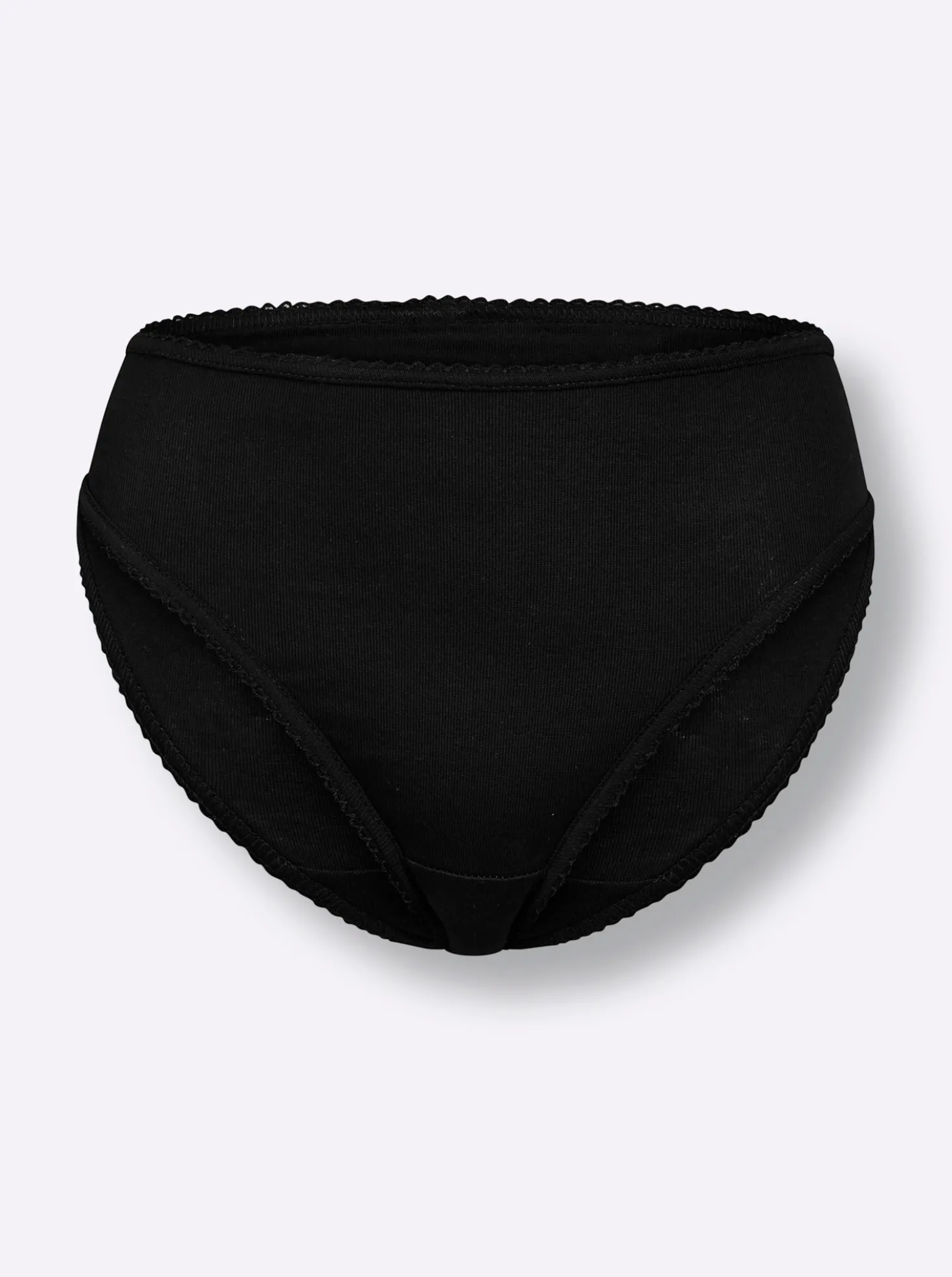 Bikinislip