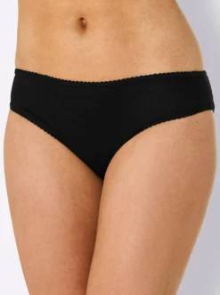 Bikinislip