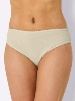 Bikinislip