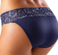Bikinislip