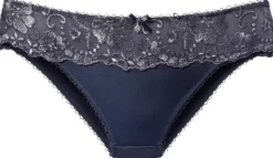 Bikinislip