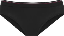 Bikinislip