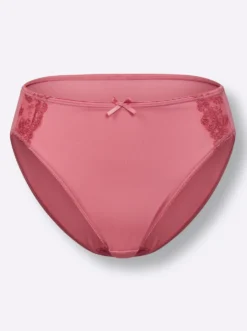 Bikinislip