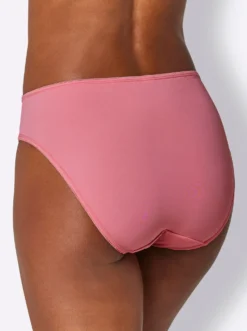 Bikinislip