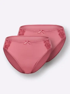 Bikinislip