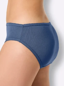 Bikinislip